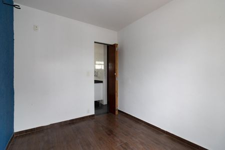 Apartamento para alugar com 55m², 2 quartos e sem vagaQuarto 1