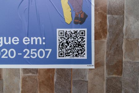 Apartamento para alugar com 55m², 2 quartos e sem vagaPlaquinha