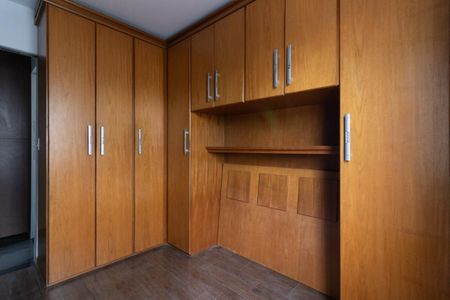 Apartamento para alugar com 55m², 2 quartos e sem vagaQuarto 2