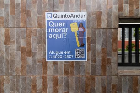 Apartamento para alugar com 55m², 2 quartos e sem vagaPlaquinha