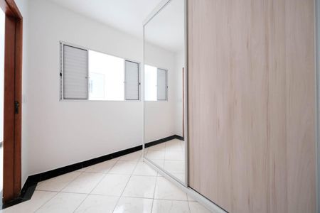 Casa à venda com 320m², 3 quartos e 2 vagasQuarto 2