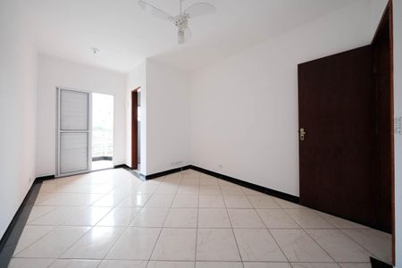 Casa à venda com 320m², 3 quartos e 2 vagasSuíte