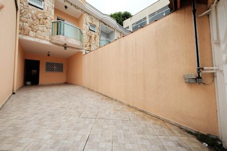 Casa à venda com 320m², 3 quartos e 2 vagasGaragem