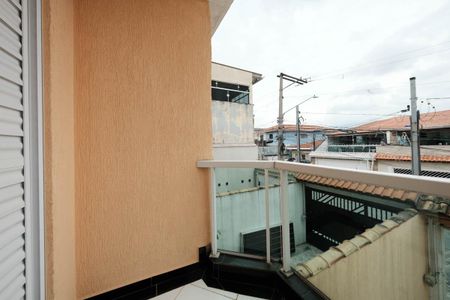 Casa à venda com 320m², 3 quartos e 2 vagasSuíte