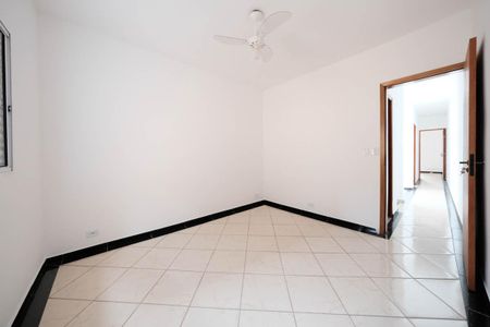 Casa à venda com 320m², 3 quartos e 2 vagasQuarto 1