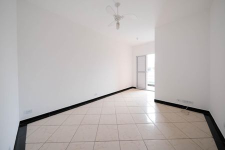 Casa à venda com 320m², 3 quartos e 2 vagasSuíte