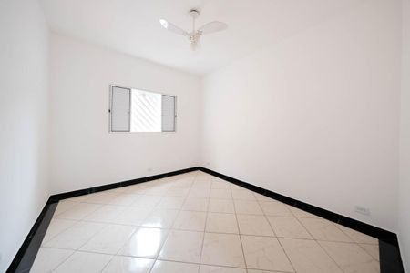 Casa à venda com 320m², 3 quartos e 2 vagasQuarto 1