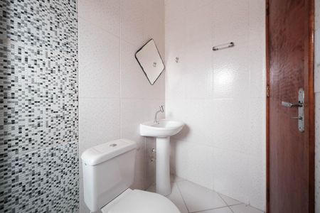 Casa à venda com 320m², 3 quartos e 2 vagasSuíte