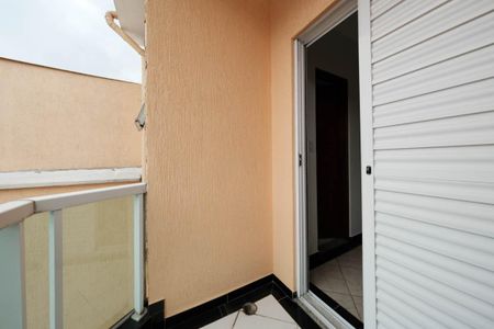 Casa à venda com 320m², 3 quartos e 2 vagasSuíte