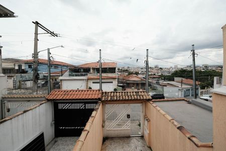 Casa à venda com 320m², 3 quartos e 2 vagasSuíte