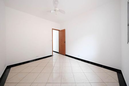 Quarto 1 de casa à venda com 3 quartos, 320m² em Vila Frugoli, São Paulo