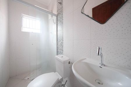 Casa à venda com 320m², 3 quartos e 2 vagasSuíte