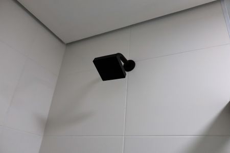 Apartamento à venda com 50m², 2 quartos e 1 vagaBanheiro da Suíte 2