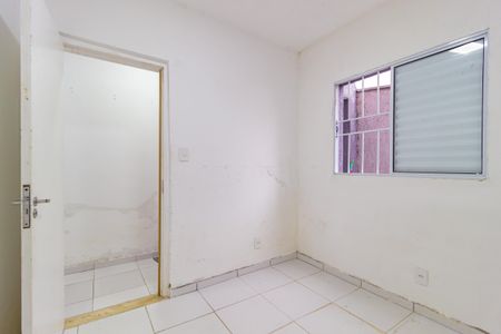 Quarto de kitnet/studio para alugar com 1 quarto, 30m² em Vila Oratorio, São Paulo