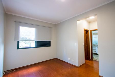 Apartamento à venda com 176m², 3 quartos e 3 vagasQuarto 1 - Suíte