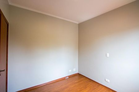 Apartamento à venda com 176m², 3 quartos e 3 vagasQuarto 2