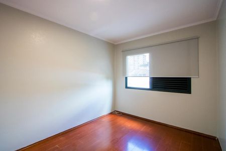 Apartamento à venda com 176m², 3 quartos e 3 vagasQuarto 1 - Suíte