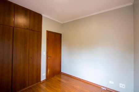 Apartamento à venda com 176m², 3 quartos e 3 vagasQuarto 2