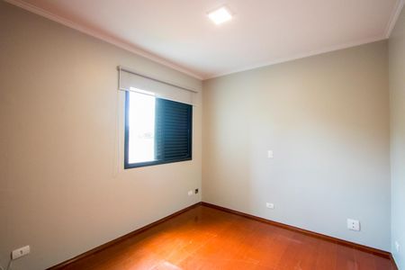 Apartamento à venda com 176m², 3 quartos e 3 vagasQuarto 3