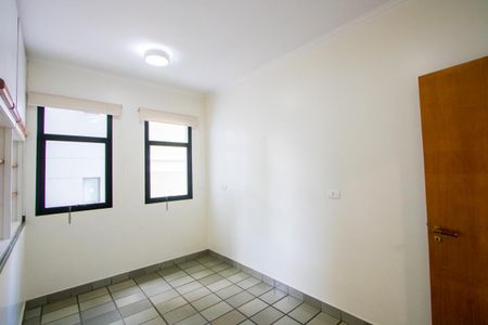 Apartamento à venda com 176m², 3 quartos e 3 vagasCopa