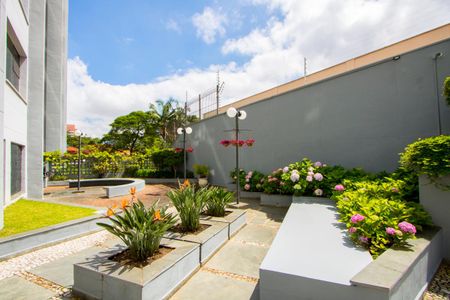 Apartamento à venda com 176m², 3 quartos e 3 vagasÁrea comum