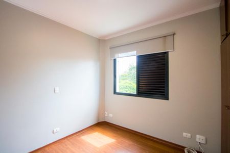 Apartamento à venda com 176m², 3 quartos e 3 vagasQuarto 2