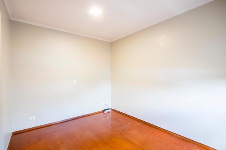 Apartamento à venda com 176m², 3 quartos e 3 vagasQuarto 1 - Suíte