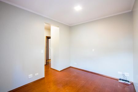 Apartamento à venda com 176m², 3 quartos e 3 vagasQuarto 1 - Suíte