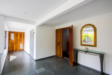 Apartamento à venda com 176m², 3 quartos e 3 vagasÁrea comum