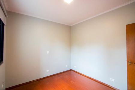 Apartamento à venda com 176m², 3 quartos e 3 vagasQuarto 3