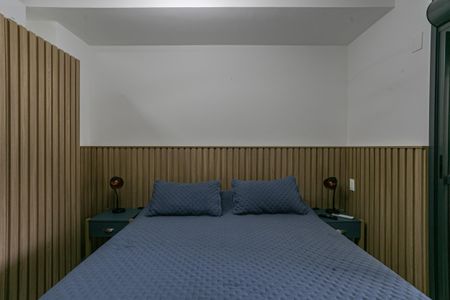 Studio de kitnet/studio à venda com 1 quarto, 27m² em Liberdade, São Paulo