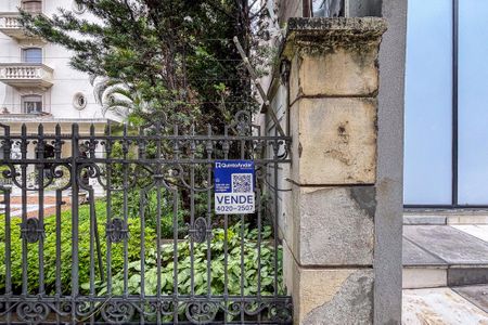 Apartamento à venda com 110m², 2 quartos e 1 vaga Apartamento à venda com 110m², 2 quartos e 1 vagaPlaca Instalada dia 10/02/26 Cod_MTXM-791