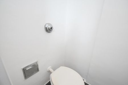 Apartamento à venda com 110m², 2 quartos e 1 vaga Apartamento à venda com 110m², 2 quartos e 1 vagabanheiro de serviço