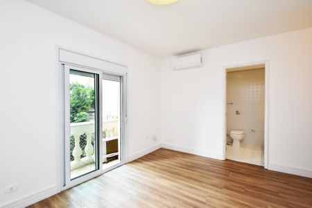 Apartamento à venda com 110m², 2 quartos e 1 vaga Apartamento à venda com 110m², 2 quartos e 1 vagaquarto 2