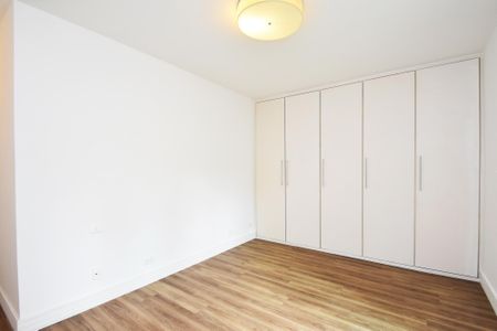 Apartamento à venda com 110m², 2 quartos e 1 vaga Apartamento à venda com 110m², 2 quartos e 1 vagaquarto 2