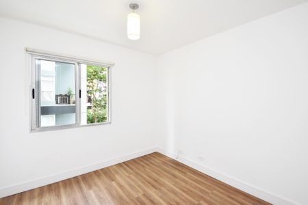 Apartamento à venda com 110m², 2 quartos e 1 vaga Apartamento à venda com 110m², 2 quartos e 1 vagaquarto 1