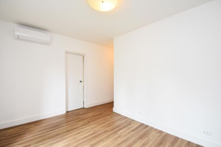 Apartamento à venda com 110m², 2 quartos e 1 vaga Apartamento à venda com 110m², 2 quartos e 1 vagaquarto 2