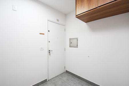 Apartamento à venda com 110m², 2 quartos e 1 vaga Apartamento à venda com 110m², 2 quartos e 1 vagacozinha