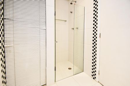 Apartamento à venda com 110m², 2 quartos e 1 vaga Apartamento à venda com 110m², 2 quartos e 1 vagabanheiro