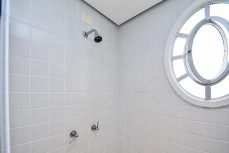 Apartamento à venda com 110m², 2 quartos e 1 vaga Apartamento à venda com 110m², 2 quartos e 1 vagabanheiro quarto 2