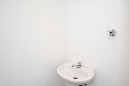 Apartamento à venda com 110m², 2 quartos e 1 vaga Apartamento à venda com 110m², 2 quartos e 1 vagabanheiro de serviço