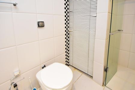 Apartamento à venda com 110m², 2 quartos e 1 vaga Apartamento à venda com 110m², 2 quartos e 1 vagabanheiro