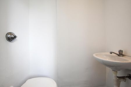 Apartamento à venda com 110m², 2 quartos e 1 vaga Apartamento à venda com 110m², 2 quartos e 1 vagabanheiro de serviço