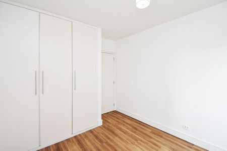 Apartamento à venda com 110m², 2 quartos e 1 vaga Apartamento à venda com 110m², 2 quartos e 1 vagaquarto 1