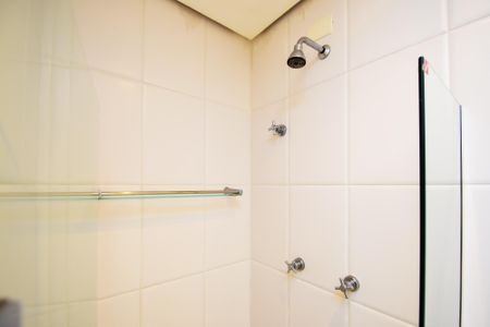 Apartamento à venda com 110m², 2 quartos e 1 vaga Apartamento à venda com 110m², 2 quartos e 1 vagabanheiro