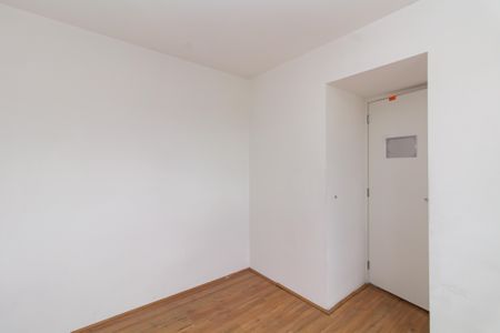 Apartamento para alugar com 33m², 2 quartos e sem vagaQuarto 2