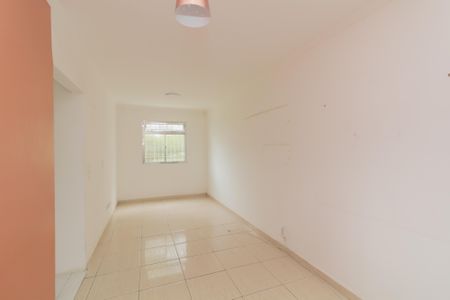 Apartamento à venda com 57m², 2 quartos e 1 vagaSala
