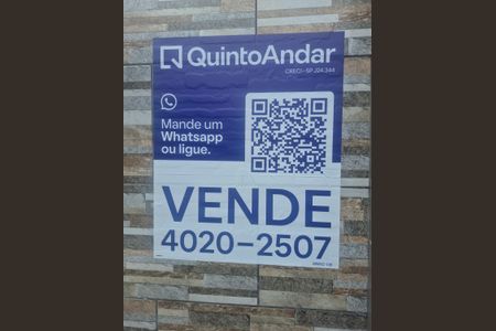 Apartamento à venda com 57m², 2 quartos e 1 vagaplaca