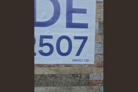 Apartamento à venda com 57m², 2 quartos e 1 vagaplaca