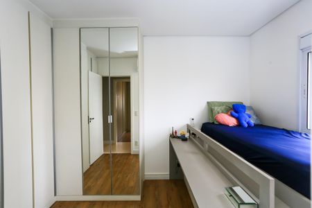 Apartamento à venda com 96m², 3 quartos e 2 vagas Apartamento à venda com 96m², 3 quartos e 2 vagassuíte 1